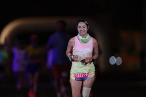 BIB: 
                            <button type="button" onclick="openModal(23306603)" class="btn btn-primary btn-sm float-right btn-popup" data-toggle="modal" data-target=".modal-high-quality">
                        <i class="fas fa-shopping-cart"></i> Add to Cart
                    </button>
                                            <button type="button" onclick="isThisMe(23306603, true)" class="btn btn-success btn-sm float-right btn-popup btn-isme hidden" data-toggle="tooltip" data-placement="bottom" title="นี่คือรูปของคุณใช่ไหม คลิกที่นี่เพื่อเอาเข้าอัลบั้ม">
                        <i class="fas fa-plus"></i> Add to album
                    </button>
                    <button type="button" onclick="isThisMe(23306603, false)" class="btn btn-warning btn-sm float-right btn-popup btn-isnotme hidden">
                        <i class="fas fa-ban"></i> Remove from album
                    </button>